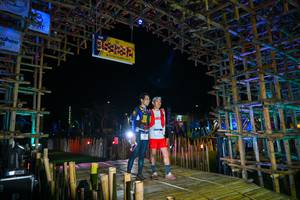 BIB: 853232
                            <button type="button" onclick="openModal(19204842)" class="btn btn-primary btn-sm float-right btn-popup" data-toggle="modal" data-target=".modal-high-quality">
                        <i class="fas fa-shopping-cart"></i> Add to Cart
                    </button>
                                            <button type="button" onclick="isThisMe(19204842, true)" class="btn btn-success btn-sm float-right btn-popup btn-isme hidden" data-toggle="tooltip" data-placement="bottom" title="นี่คือรูปของคุณใช่ไหม คลิกที่นี่เพื่อเอาเข้าอัลบั้ม">
                        <i class="fas fa-plus"></i> Add to album
                    </button>
                    <button type="button" onclick="isThisMe(19204842, false)" class="btn btn-warning btn-sm float-right btn-popup btn-isnotme hidden">
                        <i class="fas fa-ban"></i> Remove from album
                    </button>